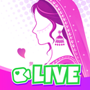 Yami-Chat&Live Stream APK