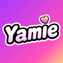 Yamie-Chat&Live Stream APK