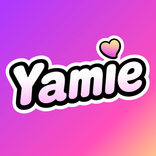 Yamie-Chat&Live Stream