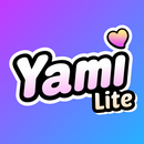 YamiLite-Chat&Live Stream APK