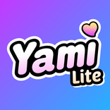 YamiLite-Chat&Live Stream