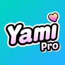 YamiPro-Chat&Live Stream APK