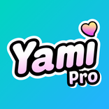 YamiPro-Chat&Live Stream