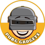 Gadgets for PUBG Players