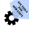 GFX Tool for PUBG: New State APK