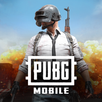 PUBG MOBILE KR APK