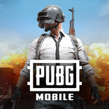 (PUBG Mobile KR)ببجي الكوريه