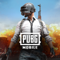 ببجي الكوريه APK