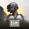 Battlegrounds Mobile India (BGMI) APK