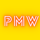 PMW
