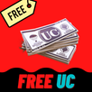 Get UC - Free vip APK