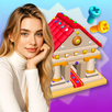 Screwlock 3D APK