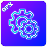 B.K PUBG LITE TOOL