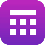 Font Keyboard
