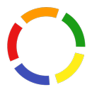 APK Rounds — score pad