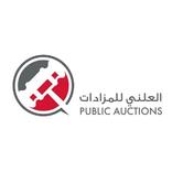 Public Auction