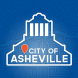 Asheville App