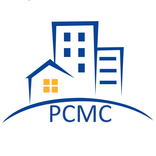 PCMC Direct