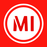 Canal Mi