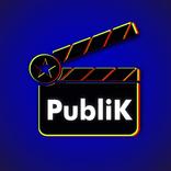 PubliK