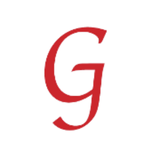 Geandewei