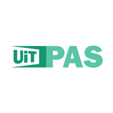 UiTPAS-APK
