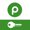 Publix Secure APK