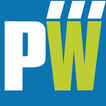 ikon PubWorks