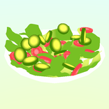 Slide Cook