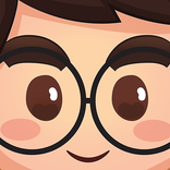 Power Up English - Learn Engli