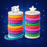 Wool Jam!