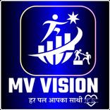 MV Vision