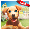 Dog Simulator 3D Games APK