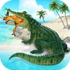 Hunting Games - Wild Animal Attack Simulator APK