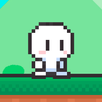 SHOOT IT APK
