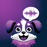 Puflio - Make Your Pet Talk