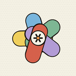 Pamily: Household Planner