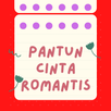 Puisi Cinta Romantis Remaja APK