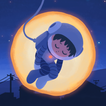 Recolit icon