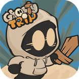 Ghosty Trip