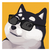 Husky the Troublemaker APK