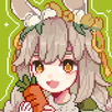 Farming Master APK
