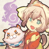 妖精幻想鄉 APK