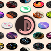 Pujie Watch Faces - Wear OS 4- APK