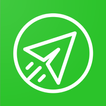 DirectChat-Chat without saving ไอคอน