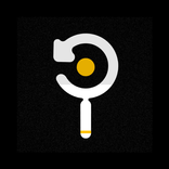 ”OneHunt- All in one Search App