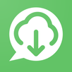 WA Chat Viewer APK