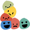 Super Block APK