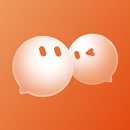 Pullup: Meet Real Singles APK