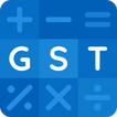 آیکون‌ GST Calculator - Utility
